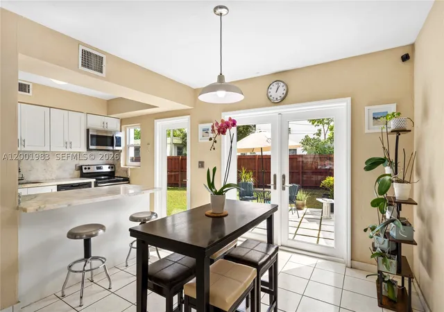 Photo 3 of Single family home for sale at 2010 Calais Dr, Miami Beach, FL 33141 | MLS# A12001983 | Listing updated on 2026-10-04