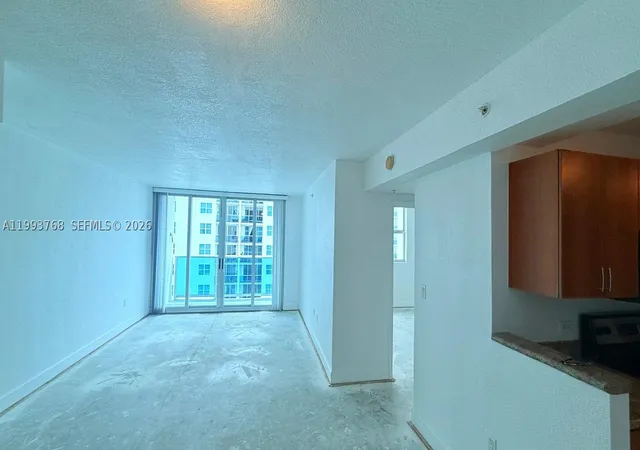 Photo 3 of Condo for sale at 7501 E Treasure Dr #8B, North Bay Village, FL 33141 | MLS# A11993768 | Listing updated on 2026-09-01