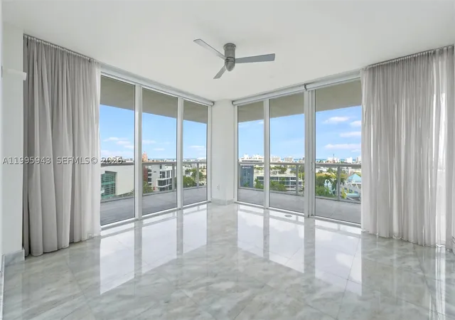 Photo 2 of Condo for sale at 450 Alton Rd #910, Miami Beach, FL 33139 | MLS# A11995943 | Listing updated on 2026-09-11