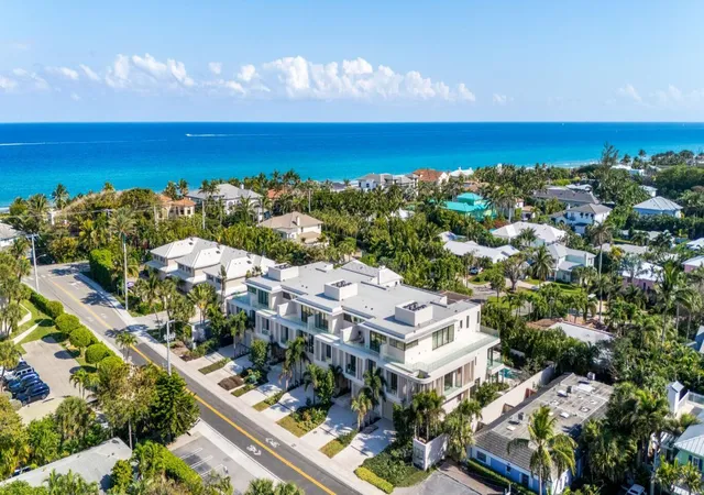 1st image of 1258 George Bush Blvd, Delray Beach, FL 33483 | MLS# B26016135