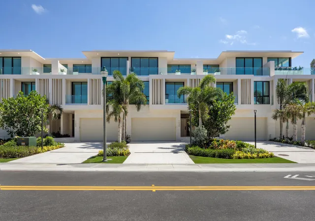 2nd image of 1258 George Bush Blvd, Delray Beach, FL 33483 | MLS# B26016135