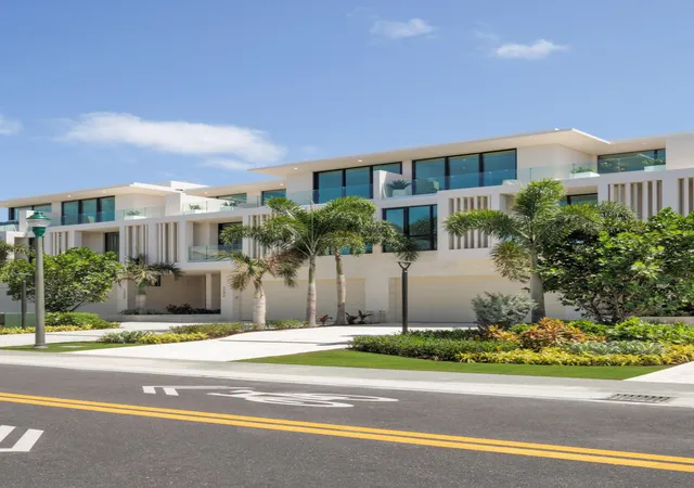 3rd image of 1258 George Bush Blvd, Delray Beach, FL 33483 | MLS# B26016135