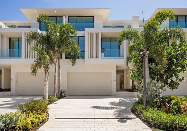 4th image of 1258 George Bush Blvd, Delray Beach, FL 33483 | MLS# B26016135