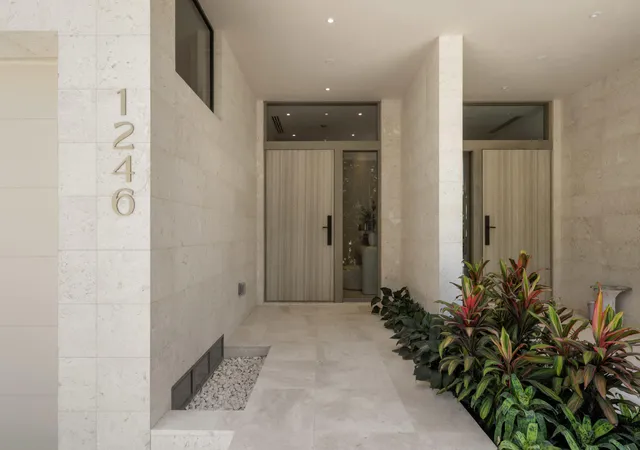 5th image of 1258 George Bush Blvd, Delray Beach, FL 33483 | MLS# B26016135