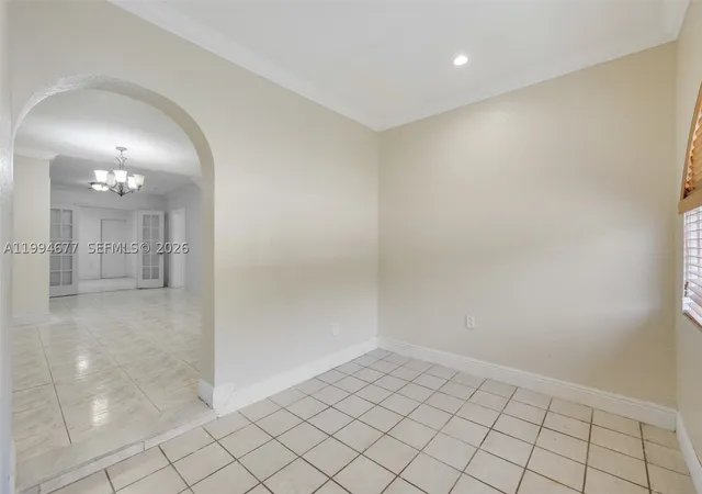 Photo 2 of Single family home for sale at 674 W 23rd St, Hialeah, FL 33010 | MLS# A11994677 | Listing updated on 2026-09-08