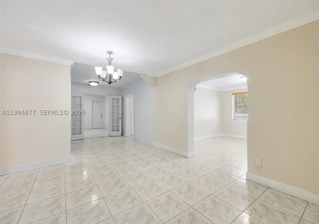 Photo 3 of Single family home for sale at 674 W 23rd St, Hialeah, FL 33010 | MLS# A11994677 | Listing updated on 2026-09-08
