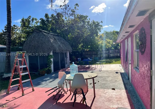 Photo 4 of Sale Pending at 265 Ter Sw 265 Ter, Homestead, FL 33032 | MLS# A11997543 | Listing updated on 2026-09-16