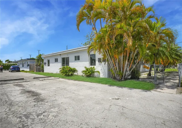 Photo 2 of Multi family home for sale at 11775 Sw 223rd St, Miami, FL 33170 | MLS# A12001117 | Listing updated on 2026-09-04