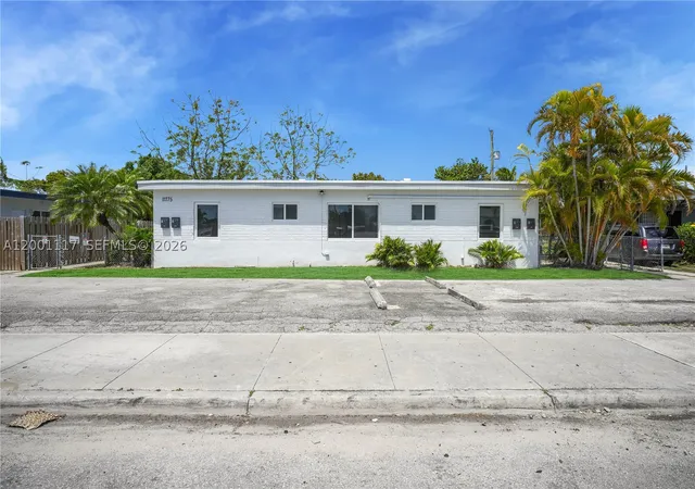 Photo 3 of Multi family home for sale at 11775 Sw 223rd St, Miami, FL 33170 | MLS# A12001117 | Listing updated on 2026-09-04