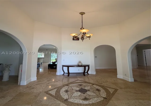 Photo 1 of Single family home for sale at 4810 Sw 198Th Ter, Southwest Ranches, FL 33332 | MLS# A12000720 | Listing updated on 2026-09-23