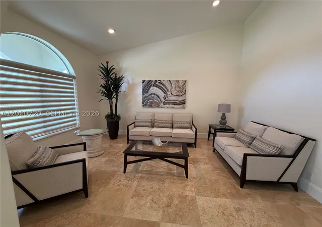 Photo 3 of Single family home for sale at 4810 Sw 198Th Ter, Southwest Ranches, FL 33332 | MLS# A12000720 | Listing updated on 2026-09-23