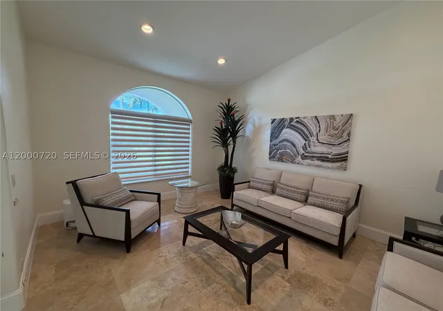 Photo 4 of Single family home for sale at 4810 Sw 198Th Ter, Southwest Ranches, FL 33332 | MLS# A12000720 | Listing updated on 2026-09-23