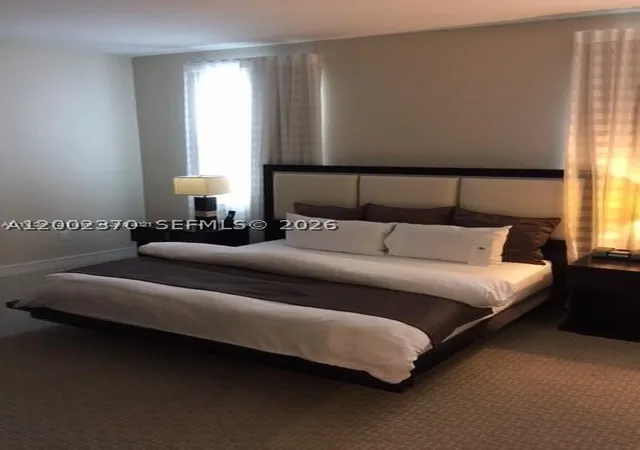 Photo 2 of Sale Pending at 5300 Nw 87Th Ave #809, Doral, FL 33178 | MLS# A12002370 | Listing updated on 2026-09-23