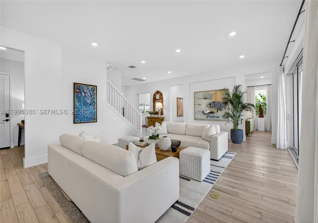 Photo 4 of Single family home for sale at 12249 Waterstone Cir, Palm Beach Gardens, FL 33412 | MLS# A11995380 | Listing updated on 2026-08-28