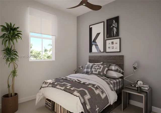 Photo 2 of Townhouse for sale at 748 Se 15 St, Homestead, FL 33034 | MLS# A12002411 | Listing updated on 2026-09-23