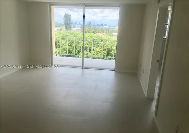 Photo 1 of Condo for sale at 6900 Bay Dr #5A, Miami Beach, FL 33141 | MLS# A12002417 | Listing updated on 2026-08-29