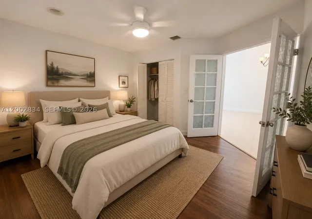 Photo 1 of Townhouse for sale at 11459 Lakeview Dr #7A, Coral Springs, FL 33071 | MLS# A12002834 | Listing updated on 2026-09-16