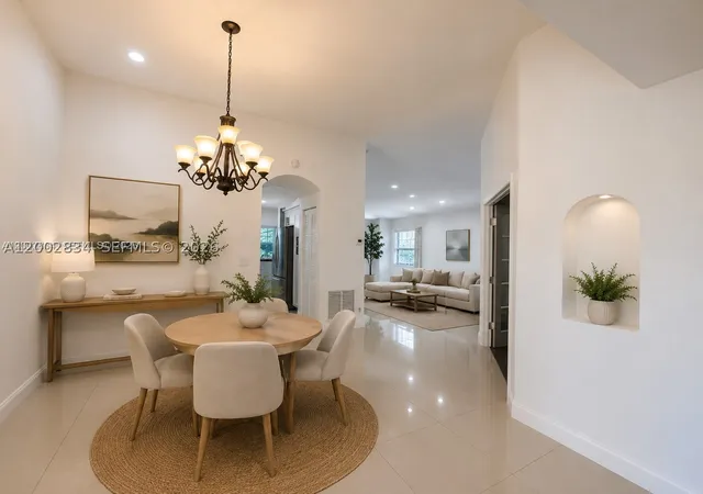 Photo 2 of Townhouse for sale at 11459 Lakeview Dr #7A, Coral Springs, FL 33071 | MLS# A12002834 | Listing updated on 2026-10-05