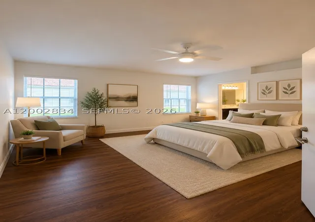 Photo 3 of Townhouse for sale at 11459 Lakeview Dr #7A, Coral Springs, FL 33071 | MLS# A12002834 | Listing updated on 2026-09-16