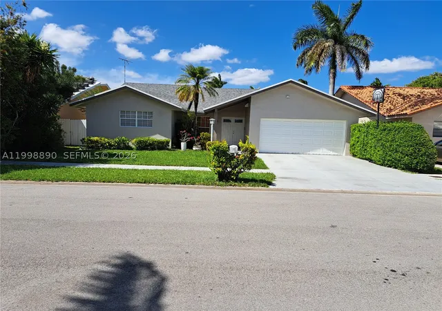 Single family home for sale at 14527 Sw 106Th Ter, Miami, FL 33186 | MLS# A11998890