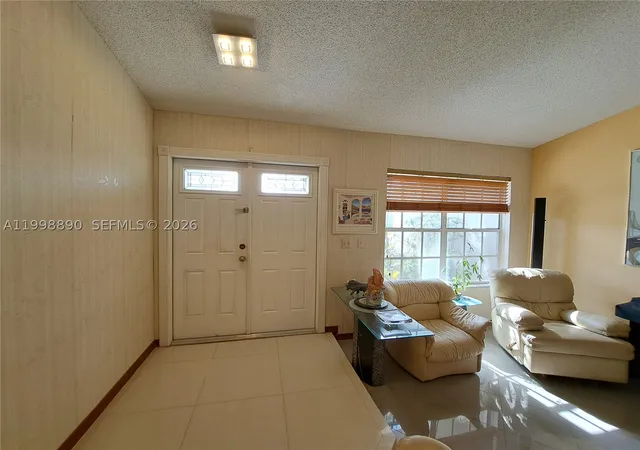 Photo 3 of Single family home for sale at 14527 Sw 106th Ter, Miami, FL 33186 | MLS# A11998890 | Listing updated on 2026-09-13