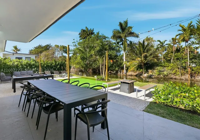 Photo 1 of Single family home for sale at 14760 S Spur Dr, Miami, FL 33161 | MLS# A12002727 | Listing updated on 2026-09-13