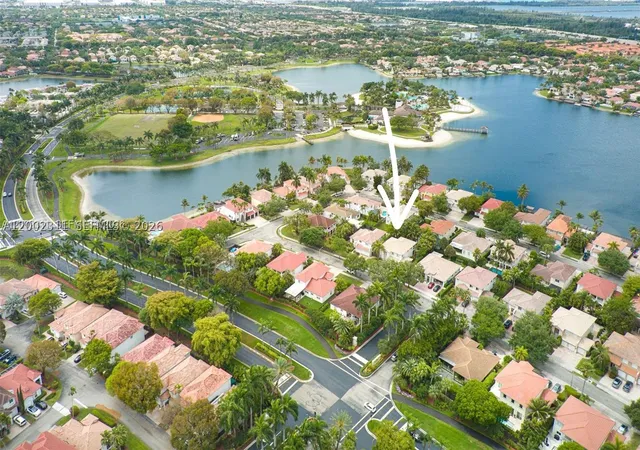 Photo 2 of Single family home for sale at 6772 Nw 111th Ave, Doral, FL 33178 | MLS# A12002311 | Listing updated on 2026-08-26