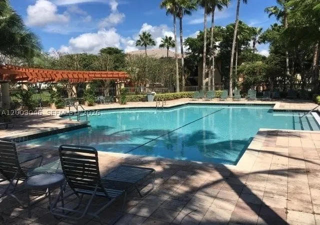 Photo 3 of Condo for sale at 4195 N Haverhill Rd #307, West Palm Beach, FL 33417 | MLS# A12003046 | Listing updated on 2026-10-06