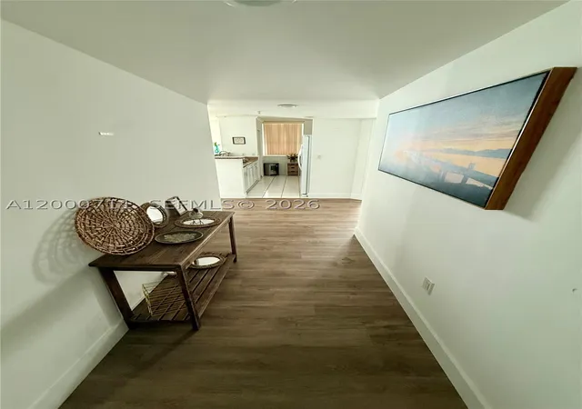 Photo 2 of Condo for sale at 1155 Brickell Bay Dr #1702, Miami, FL 33131 | MLS# A12000711 | Listing updated on 2026-10-05