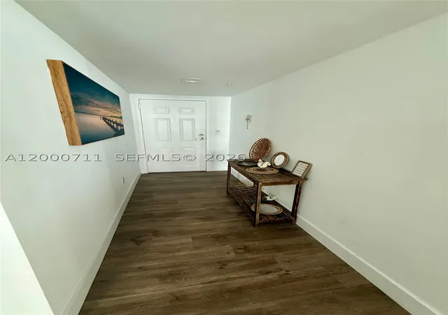 Photo 3 of Condo for sale at 1155 Brickell Bay Dr #1702, Miami, FL 33131 | MLS# A12000711 | Listing updated on 2026-10-05