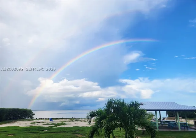 Photo 3 of Single family home for sale at 14 Bonita Ave, Key Largo, FL 33037 | MLS# A12003092 | Listing updated on 2026-09-06