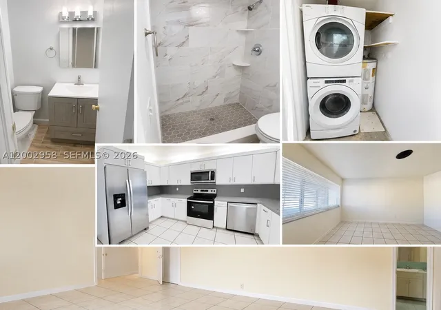 Photo 3 of Multi family home for sale at 2051 Ne 25th Ave, Pompano Beach, FL 33062 | MLS# A12002958 | Listing updated on 2026-09-22