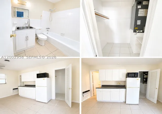 Photo 3 of House for sale at 2051 Ne 25Th Ave, Pompano Beach, FL 33062 | MLS# A12002958 | Listing updated on 2026-09-22