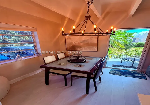 Photo 3 of Condo for sale at 115 S C St #101, Lake Worth, FL 33460 | MLS# A12003174 | Listing updated on 2026-09-09