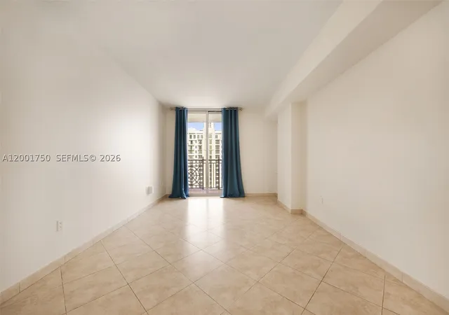 Photo 2 of Condo for sale at 357 Almeria Ave #1507, Coral Gables, FL 33134 | MLS# A12001750 | Listing updated on 2026-09-08
