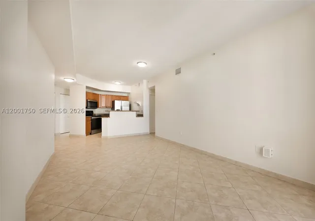 Photo 3 of Condo for sale at 357 Almeria Ave #1507, Coral Gables, FL 33134 | MLS# A12001750 | Listing updated on 2026-09-08