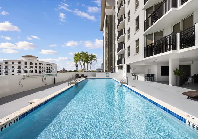 Photo 4 of Condo for sale at 357 Almeria Ave #1507, Coral Gables, FL 33134 | MLS# A12001750 | Listing updated on 2026-09-08