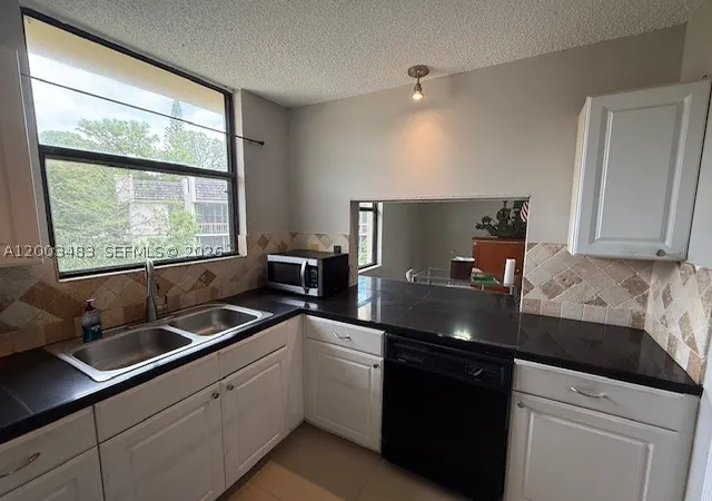 Photo 2 of Condo for sale at 8429 Forest Hills Dr #301, Coral Springs, FL 33065 | MLS# A12003483 | Listing updated on 2026-09-12