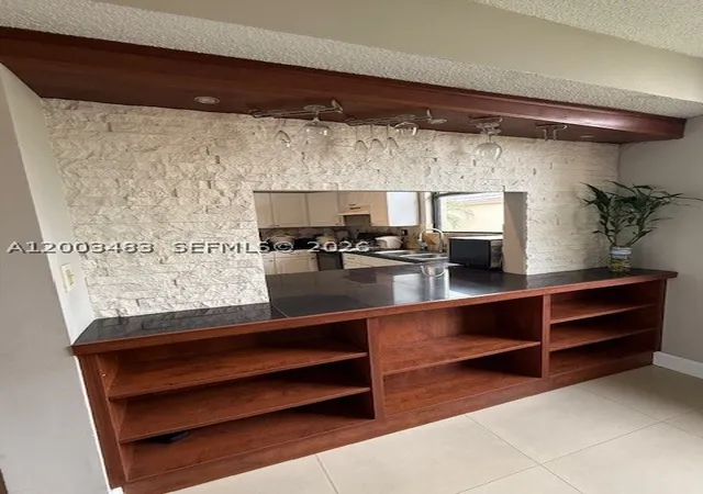 Photo 3 of Condo for sale at 8429 Forest Hills Dr #301, Coral Springs, FL 33065 | MLS# A12003483 | Listing updated on 2026-09-12