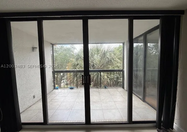 Photo 4 of Condo for sale at 8429 Forest Hills Dr #301, Coral Springs, FL 33065 | MLS# A12003483 | Listing updated on 2026-09-12