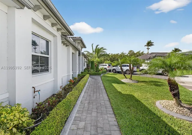 Photo 2 of Single family home for sale at 29215 Sw 167th Ct, Homestead, FL 33030 | MLS# A11995392 | Listing updated on 2026-09-30