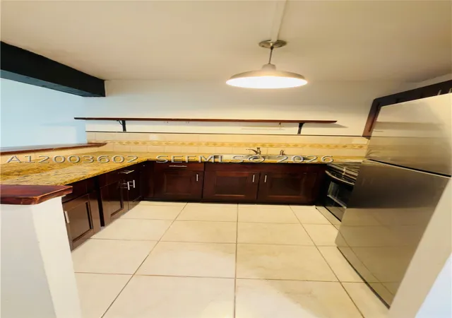 Photo 4 of Condo for sale at 5855 Washington St #90, Hollywood, FL 33023 | MLS# A12003602 | Listing updated on 2026-09-15