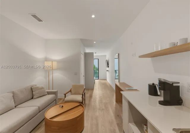 Photo 1 of Condo for sale at 229 Sw 9th St #502, Miami, FL 33130 | MLS# A12003791 | Listing updated on 2026-08-28