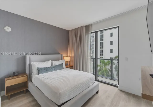 Photo 3 of Condo for sale at 229 Sw 9Th St #502, Miami, FL 33130 | MLS# A12003791 | Listing updated on 2026-08-28