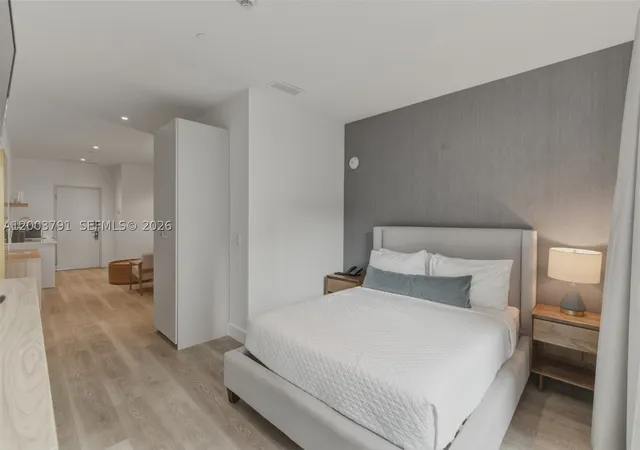 Photo 4 of Condo for sale at 229 Sw 9Th St #502, Miami, FL 33130 | MLS# A12003791 | Listing updated on 2026-08-28