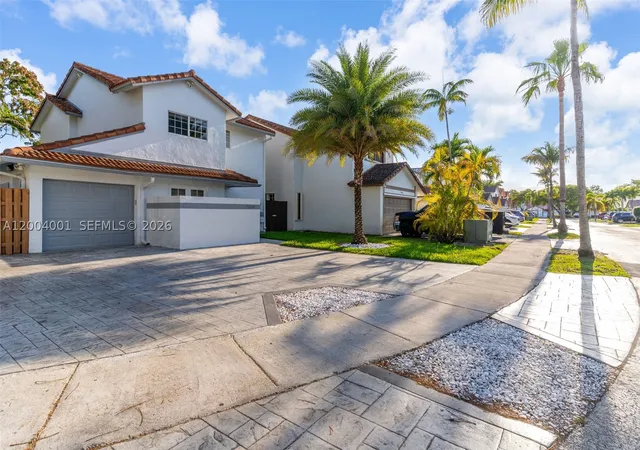 Photo 2 of Single family home for sale at 15134 Sw 94th Ter, Miami, FL 33196 | MLS# A12004001 | Listing updated on 2026-09-10