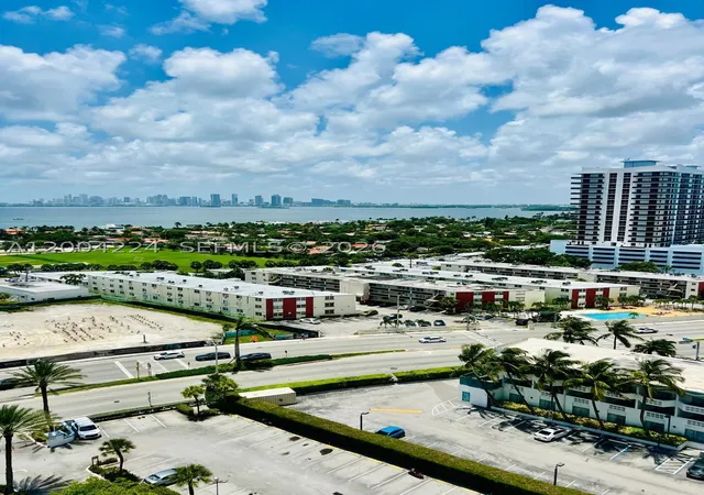 Photo 2 of Condo for sale at 1865 79th St Csw #PH-J, North Bay Village, FL 33141 | MLS# A12004224 | Listing updated on 2026-09-17
