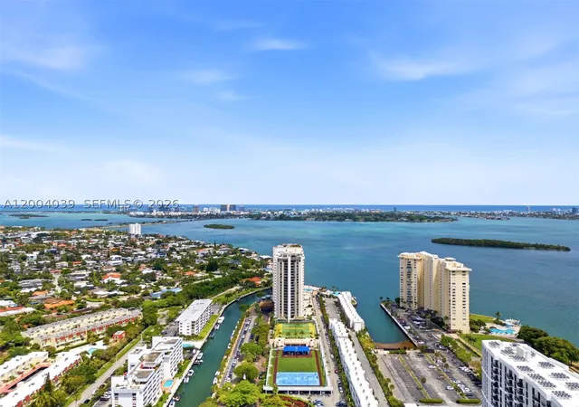 Photo 3 of Condo for sale at 1800 Ne 114th St #1505, Miami, FL 33181 | MLS# A12004039 | Listing updated on 2026-09-09
