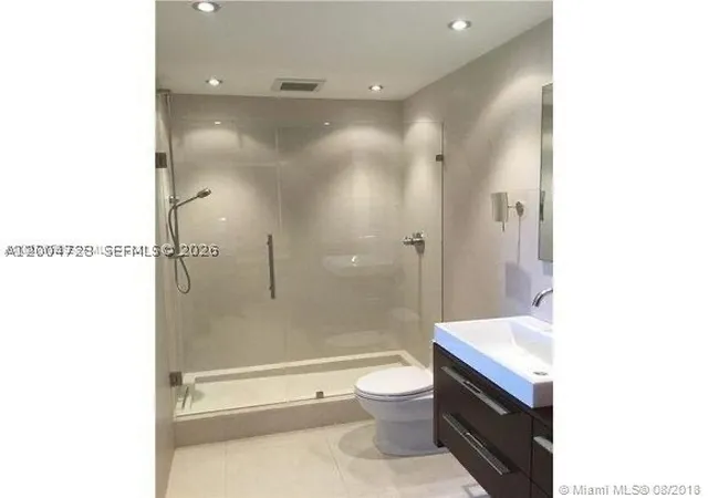 Listing Photo 3 - Condo for sale in building located at 14340 Sw 57Th Ln, Miami, FL 33183 - Unit #3-204