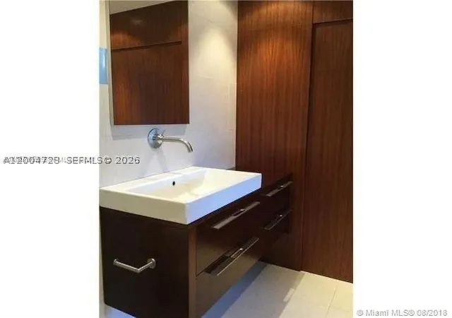 Listing Photo 4 - Condo for sale in building located at 14340 Sw 57Th Ln, Miami, FL 33183 - Unit #3-204